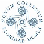 New College four winds logo